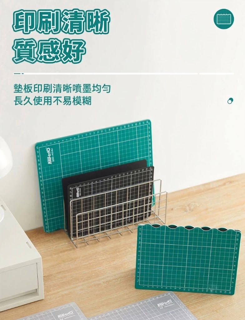 HK260427JJQT16300RMN01_13