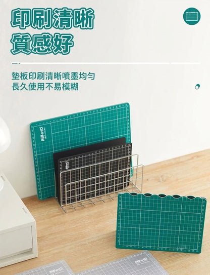 HK260427JJQT16300RMN01_13