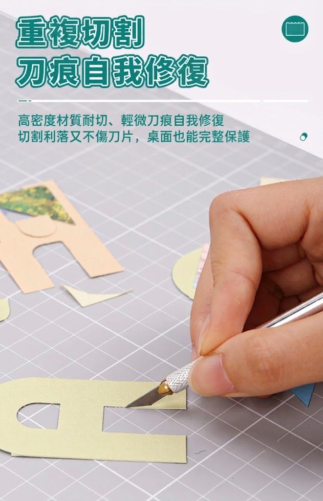 HK260427JJQT16300RMN01_14