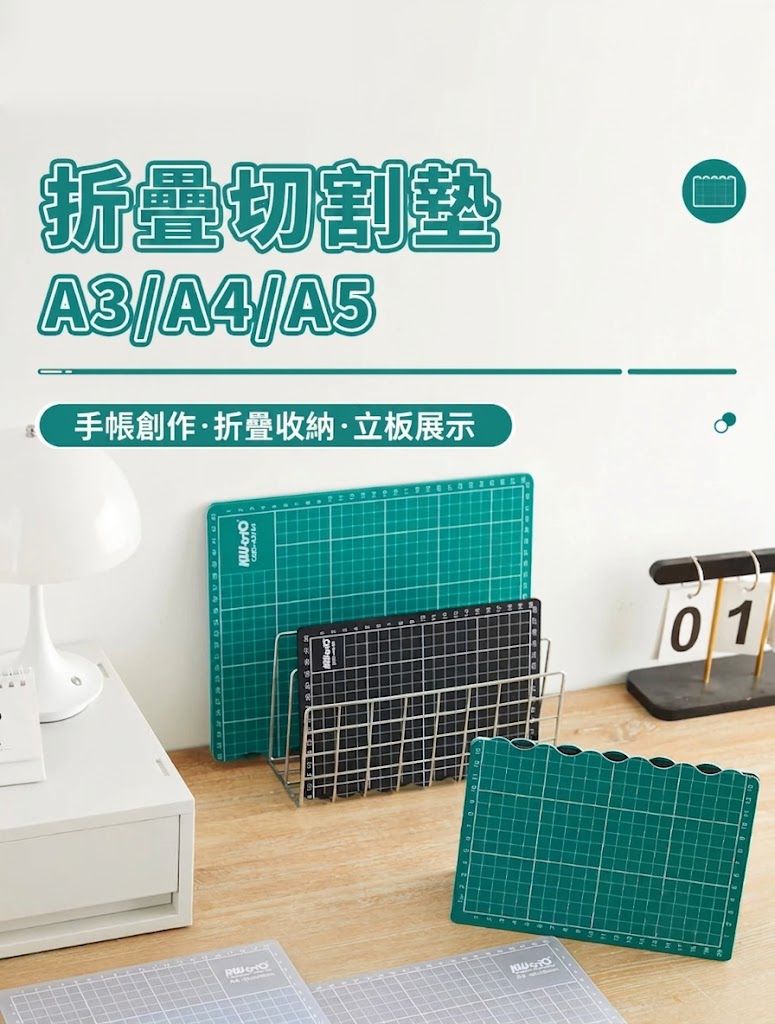 HK260427JJQT16300RMN01_2