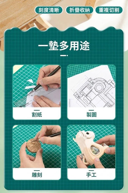 HK260427JJQT16300RMN01_6