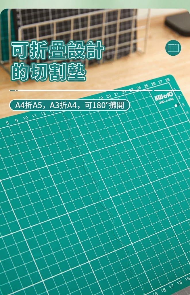 HK260427JJQT16300RMN01_7