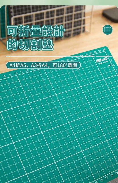 HK260427JJQT16300RMN01_7