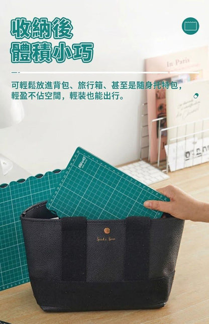 HK260427JJQT16300RMN01_9