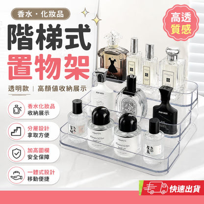 HK260427JJQT16303RMN01_0