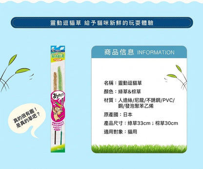 HK260427JJQT16305RMN02_3