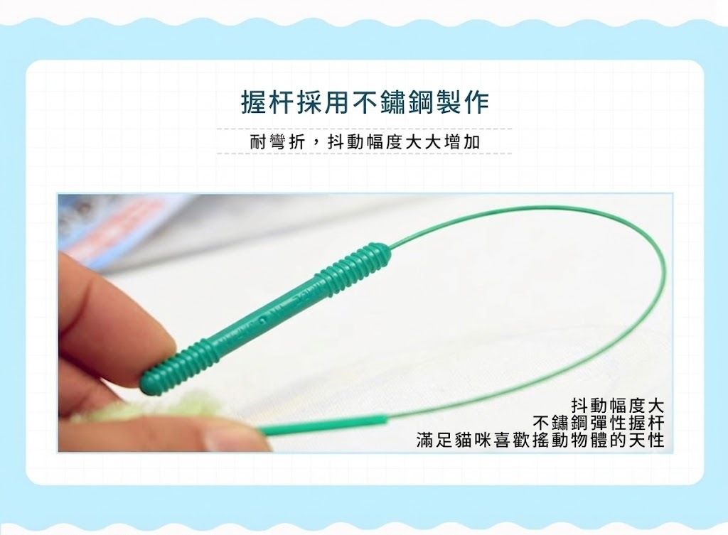 HK260427JJQT16305RMN02_5