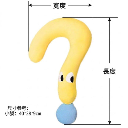 HK260427JJQT16309RMN01_12