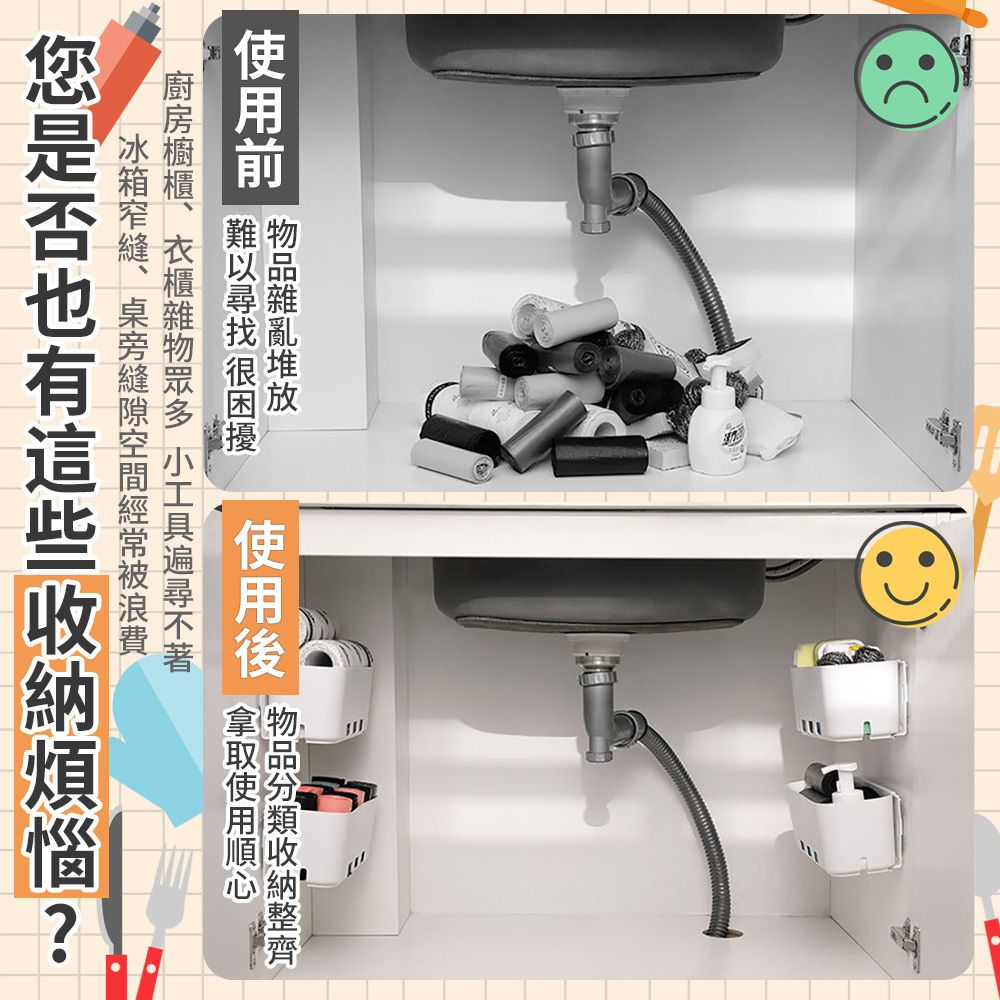 HK260427JJQT16312RMN01_1
