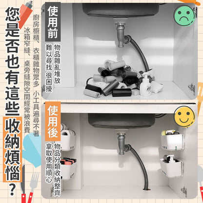 HK260427JJQT16312RMN01_1