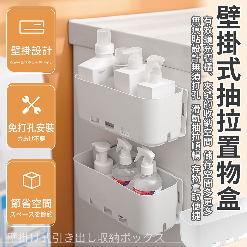 HK260427JJQT16312RMN01_2