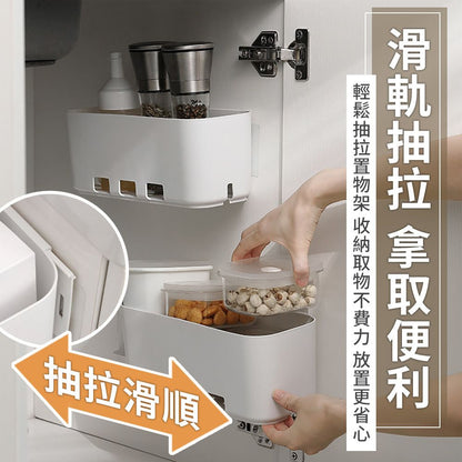 HK260427JJQT16312RMN01_3