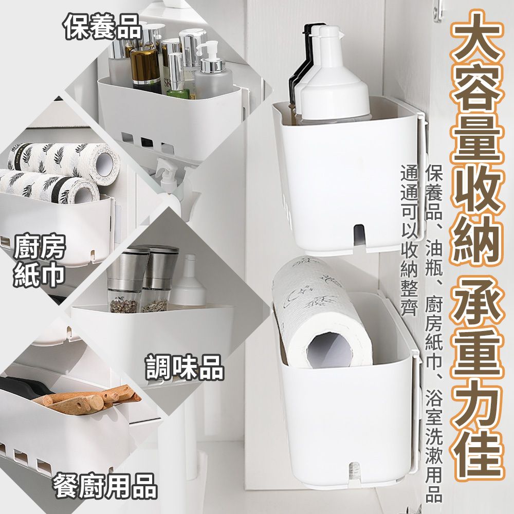 HK260427JJQT16312RMN01_5