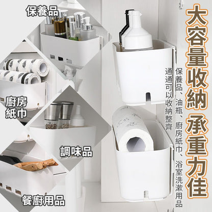 HK260427JJQT16312RMN01_5