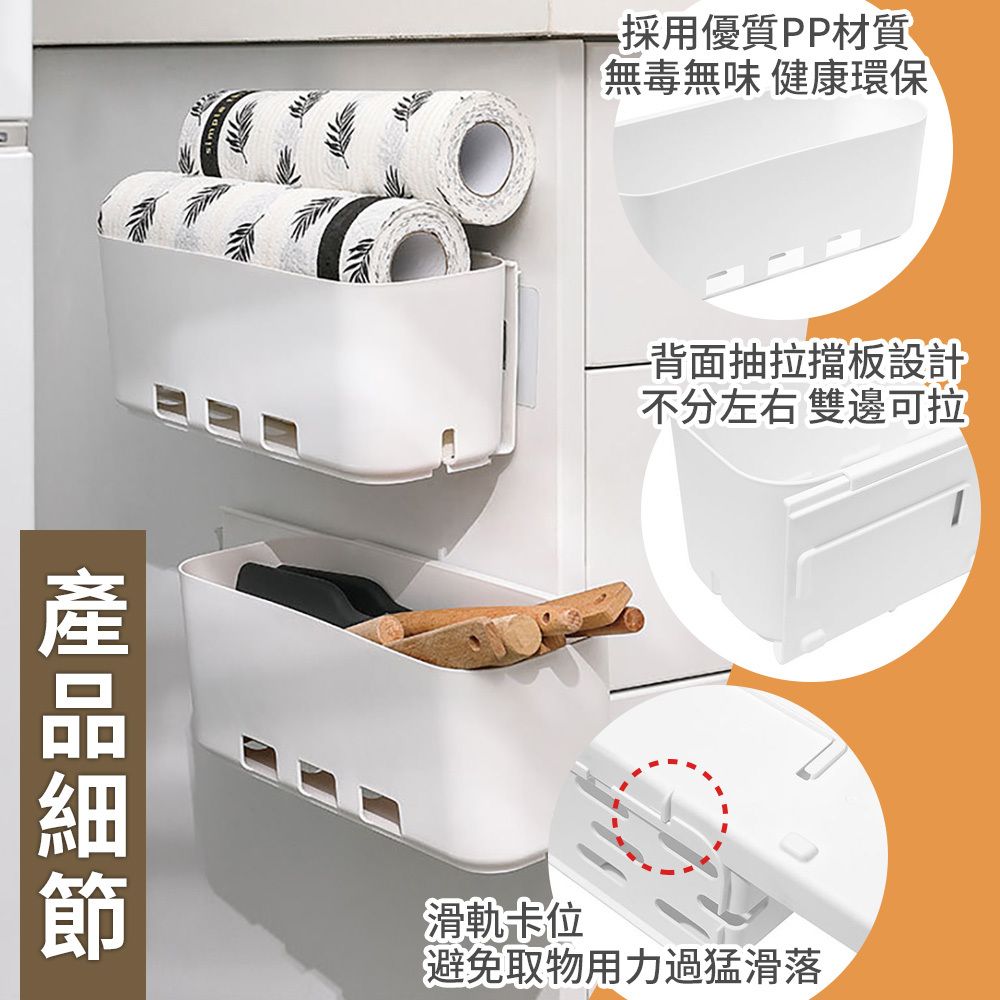 HK260427JJQT16312RMN01_6