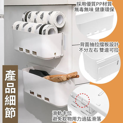 HK260427JJQT16312RMN01_6