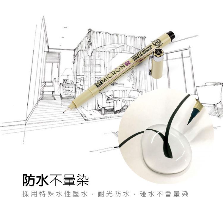 HK260427JJQT16313RMN01_7