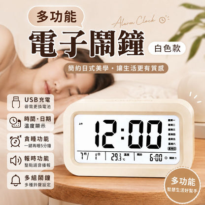 HK260427JJQT16314RMN01_0