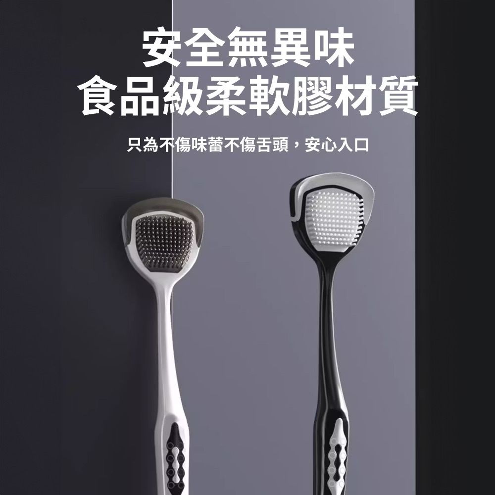 HK260427JJQT16319RMN02_4