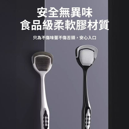 HK260427JJQT16319RMN02_4