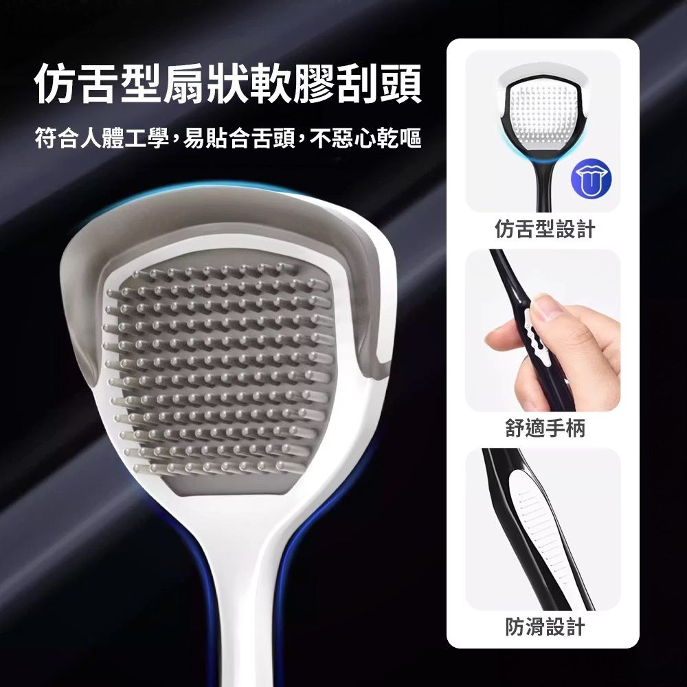 HK260427JJQT16319RMN02_5