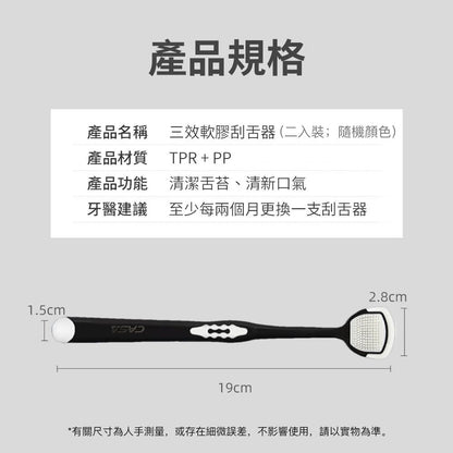 HK260427JJQT16319RMN02_8