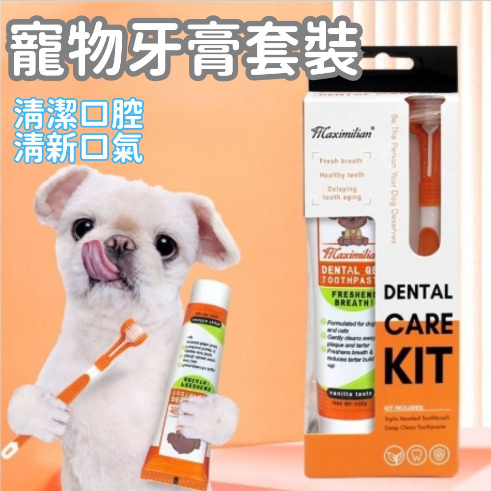 HK260428JJQT16321RMN01_0