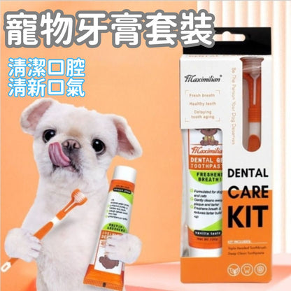 HK260428JJQT16321RMN01_0