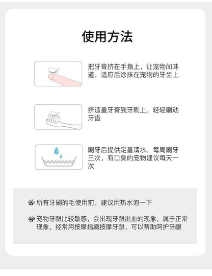 HK260428JJQT16321RMN01_10