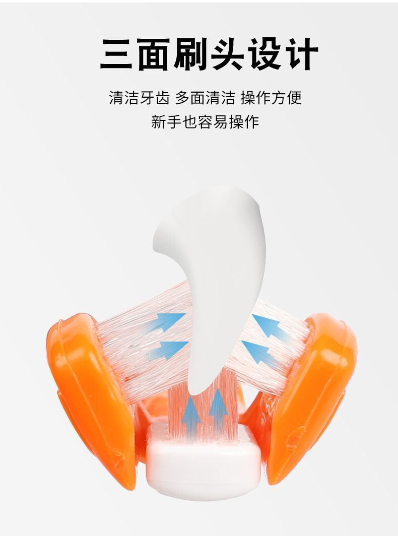 HK260428JJQT16321RMN01_3