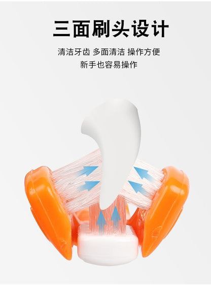 HK260428JJQT16321RMN01_3