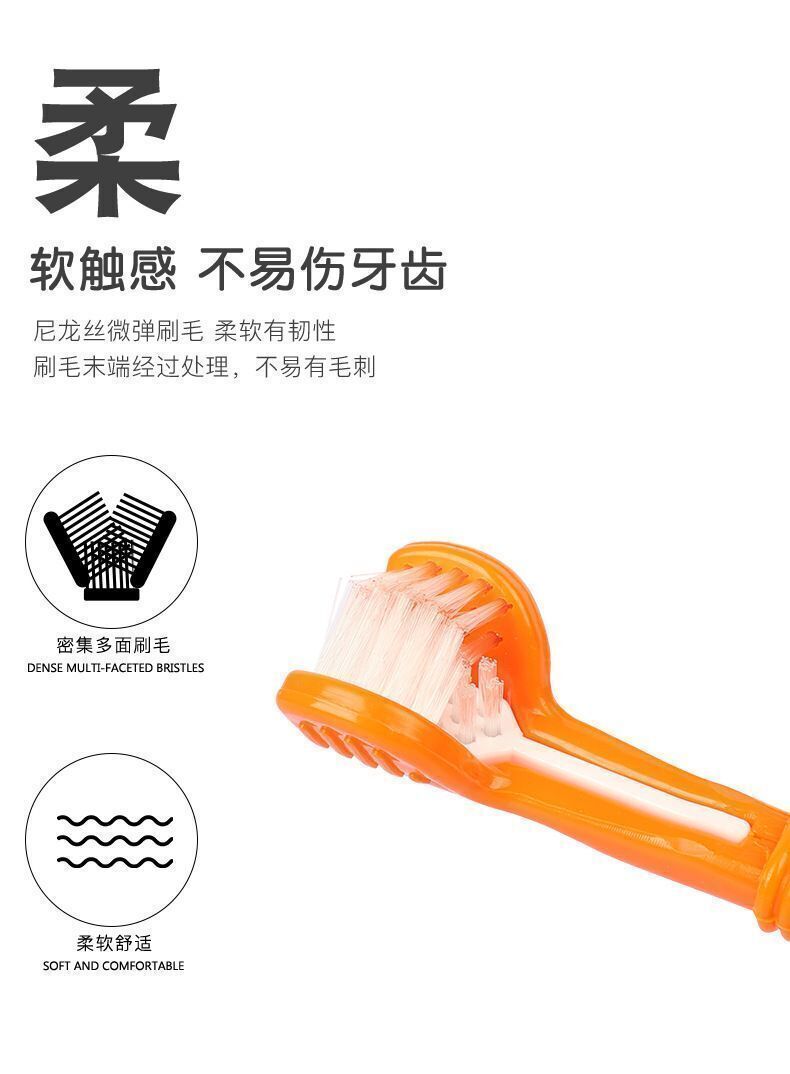 HK260428JJQT16321RMN01_4