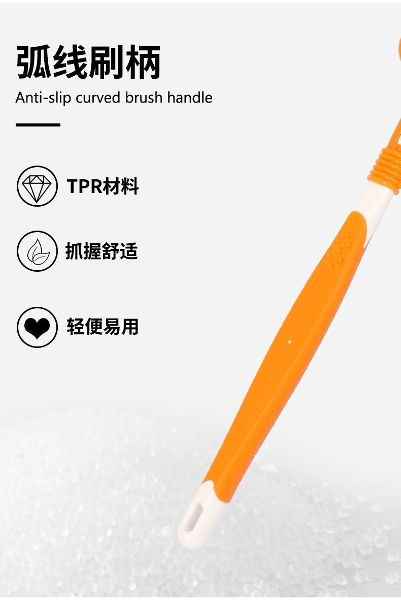 HK260428JJQT16321RMN01_5