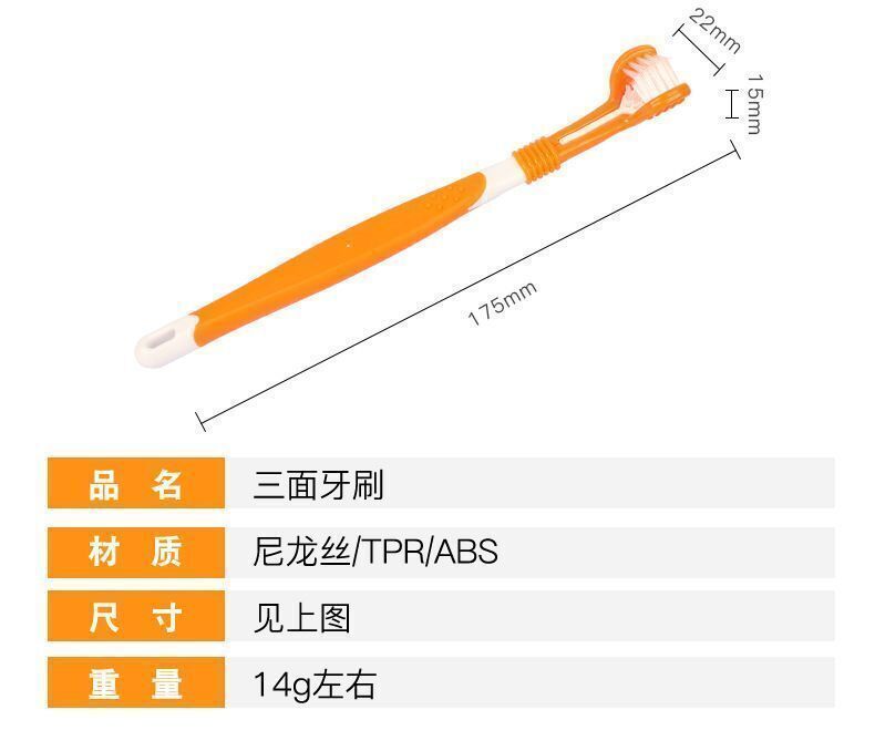 HK260428JJQT16321RMN01_8