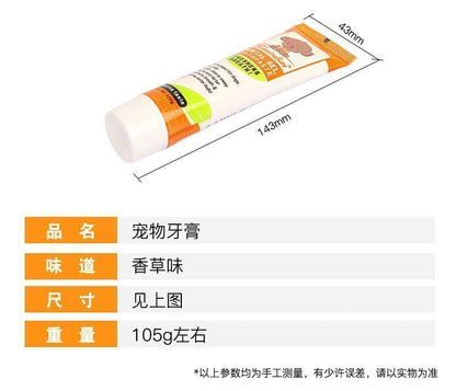 HK260428JJQT16321RMN01_9