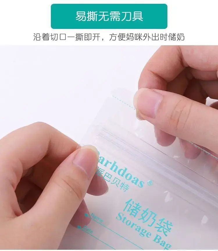HK260428JJQT16322RMN01_4