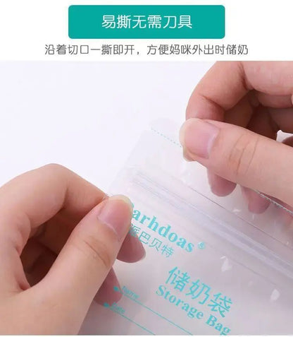 HK260428JJQT16322RMN01_4