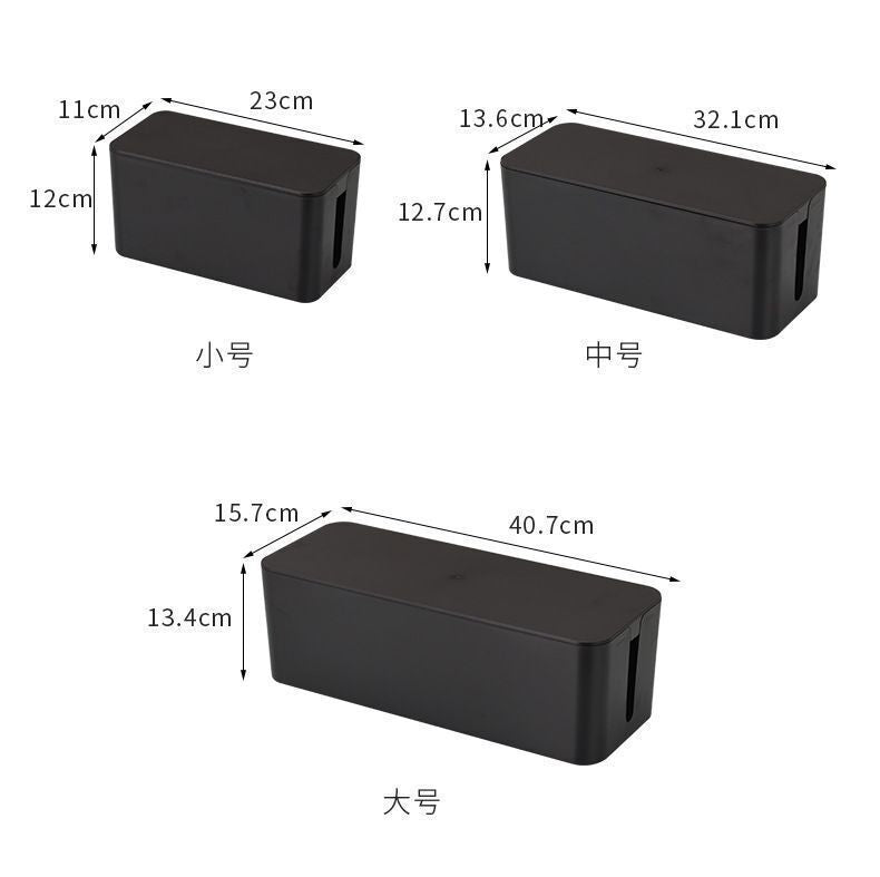 HK260428JJQT16333RMN01_1