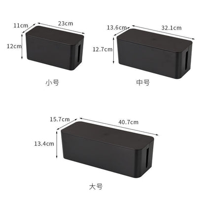 HK260428JJQT16333RMN01_1