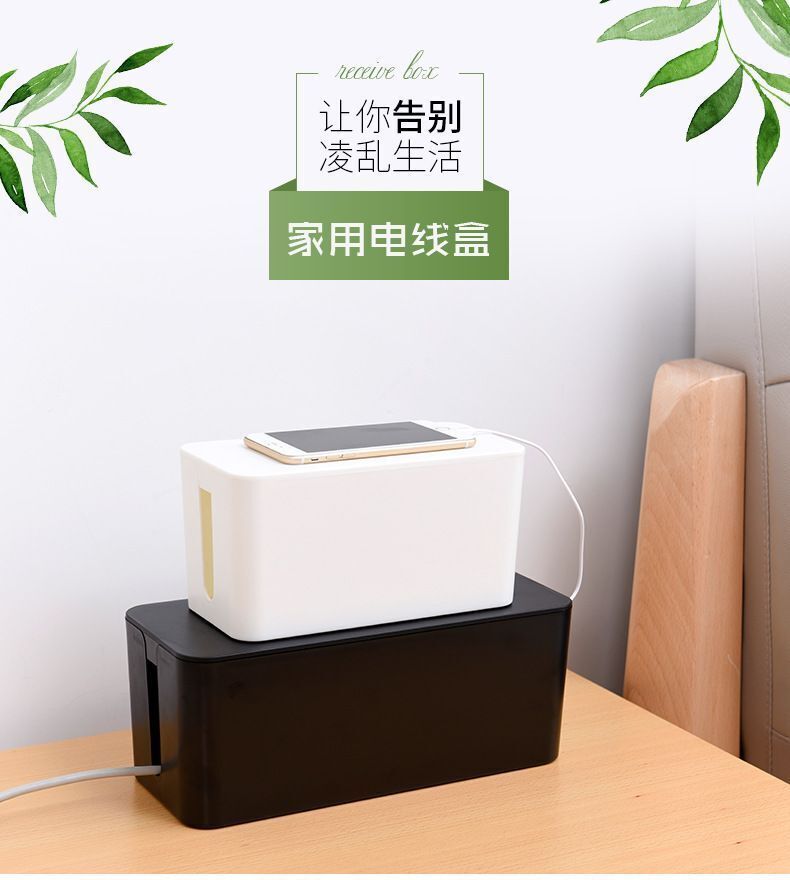 HK260428JJQT16333RMN01_3