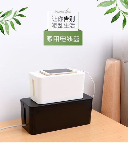 HK260428JJQT16333RMN01_3