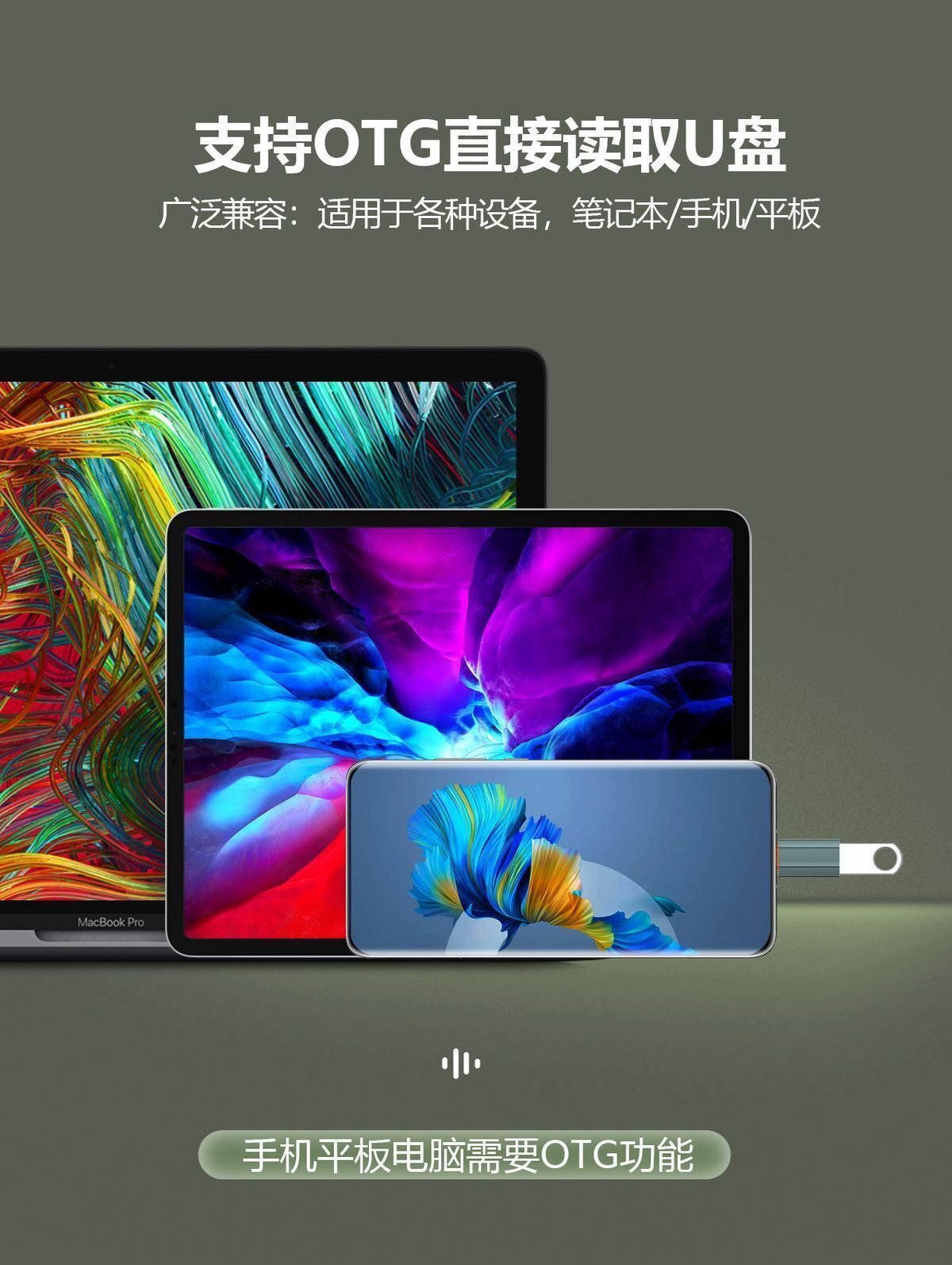 HK260428JJQT16336RMN01_2