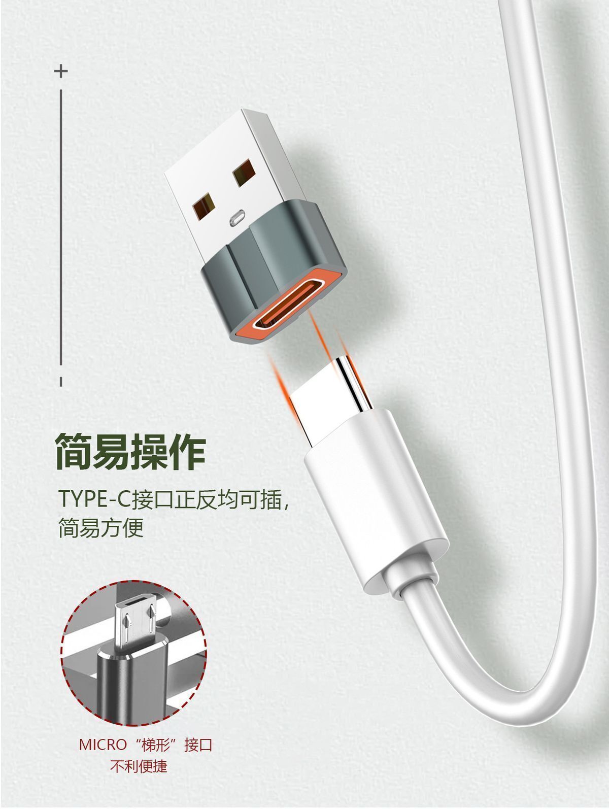 HK260428JJQT16336RMN01_3