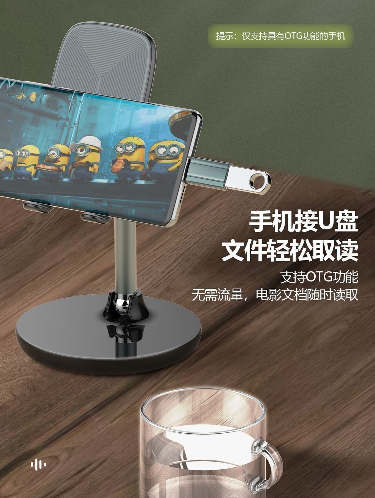 HK260428JJQT16336RMN01_4