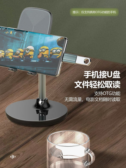 HK260428JJQT16336RMN01_4