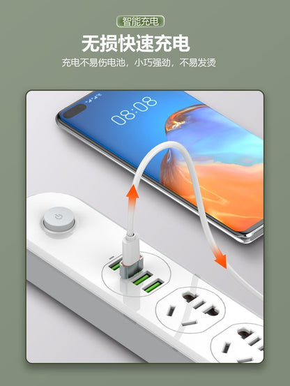 HK260428JJQT16336RMN01_5
