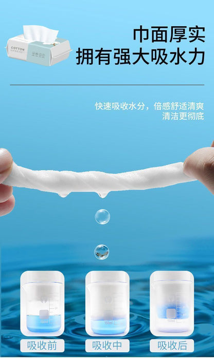 HK260428JJQT16339RMN03_2