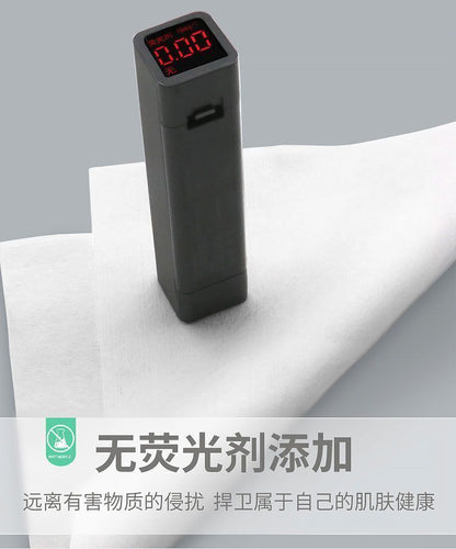 HK260428JJQT16339RMN03_3