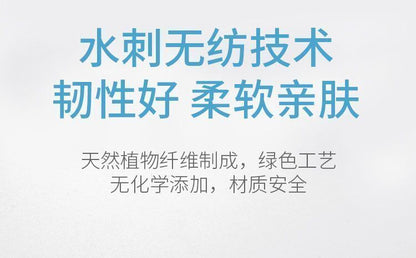 HK260428JJQT16339RMN03_4