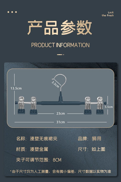 HK260428JJQT16341RMN10_2